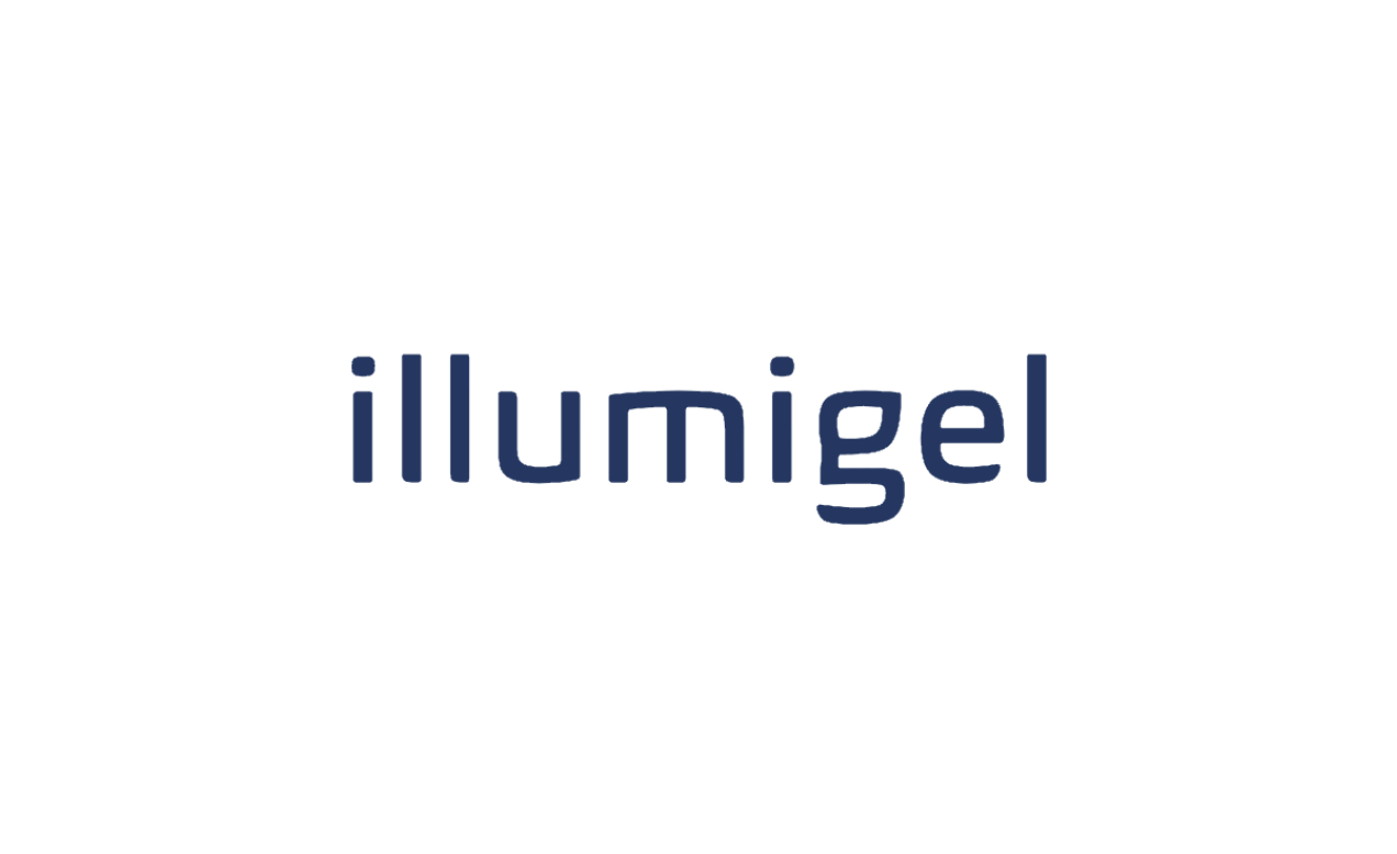 illumigel