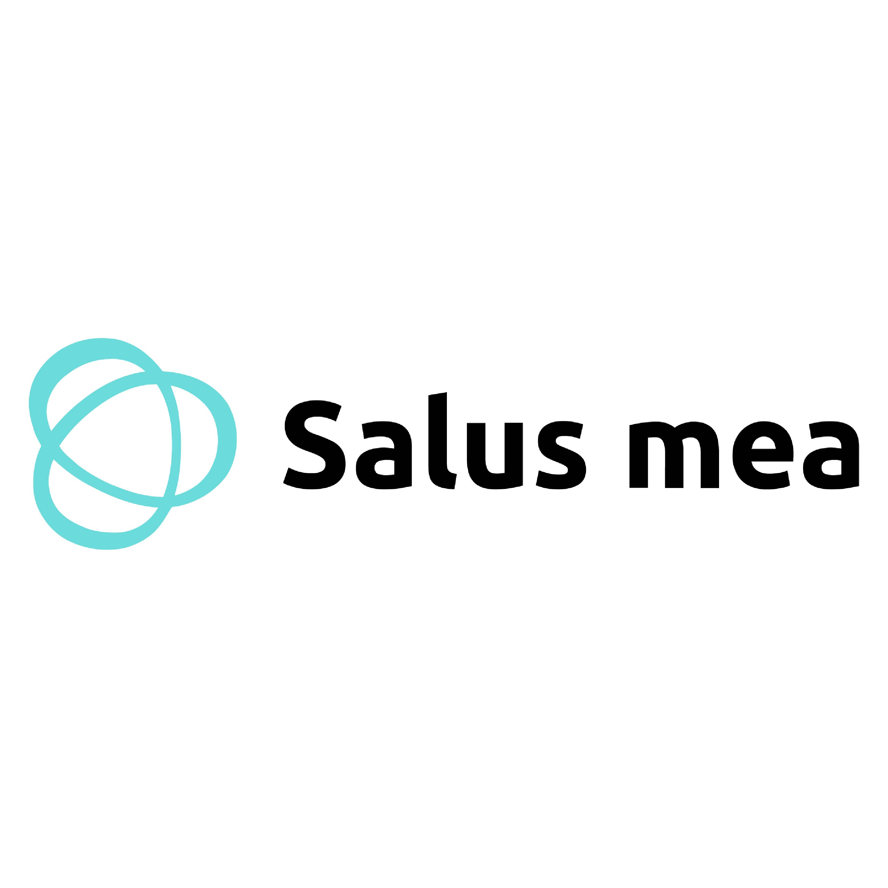 Salus mea