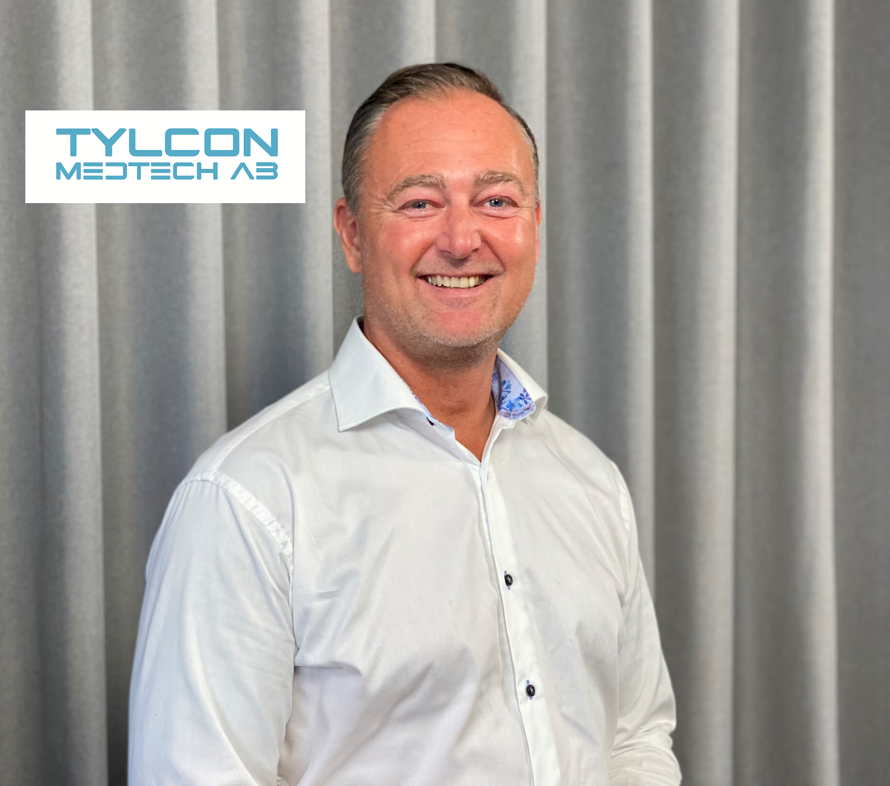 tylcon