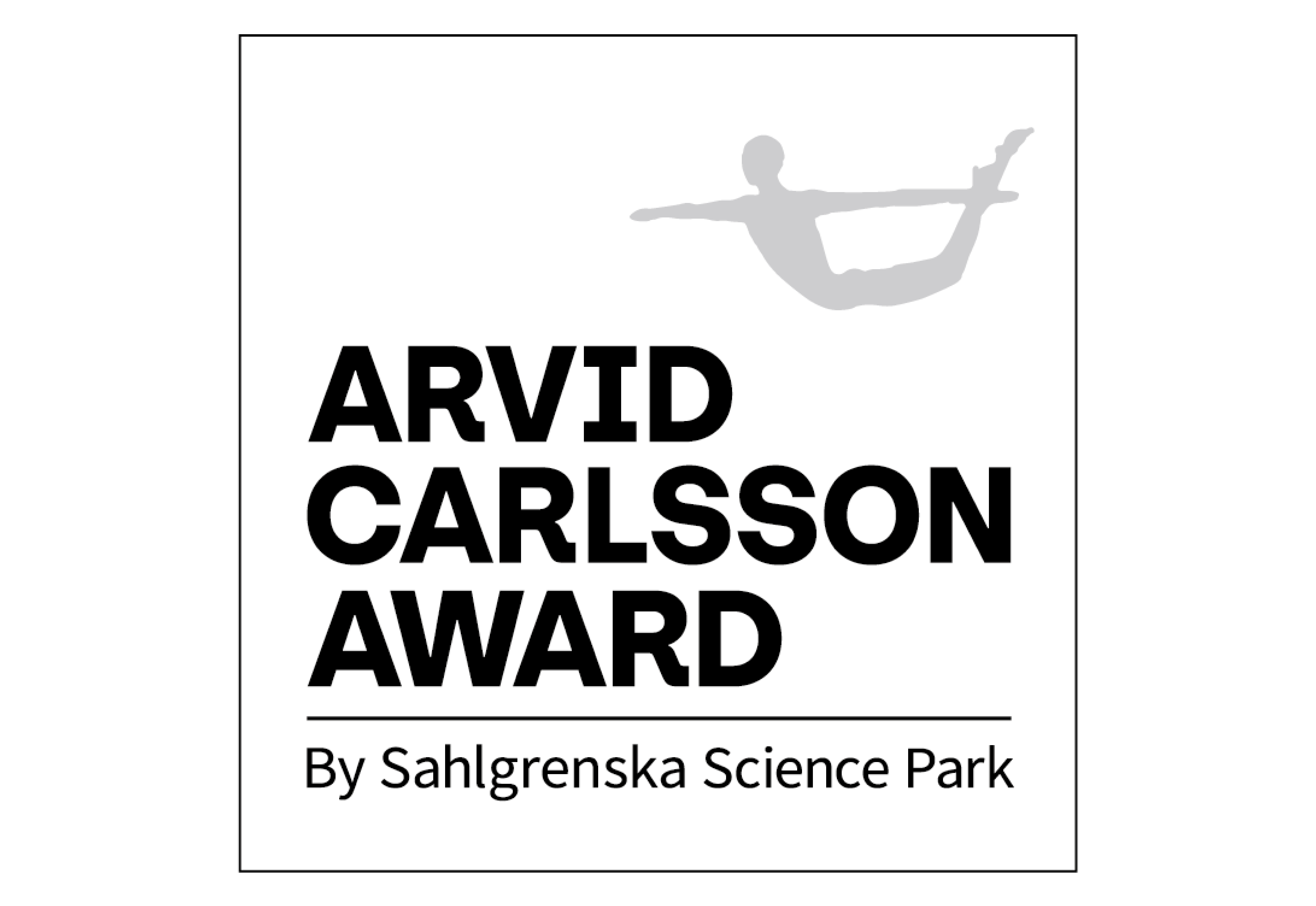 AC-Award_logo