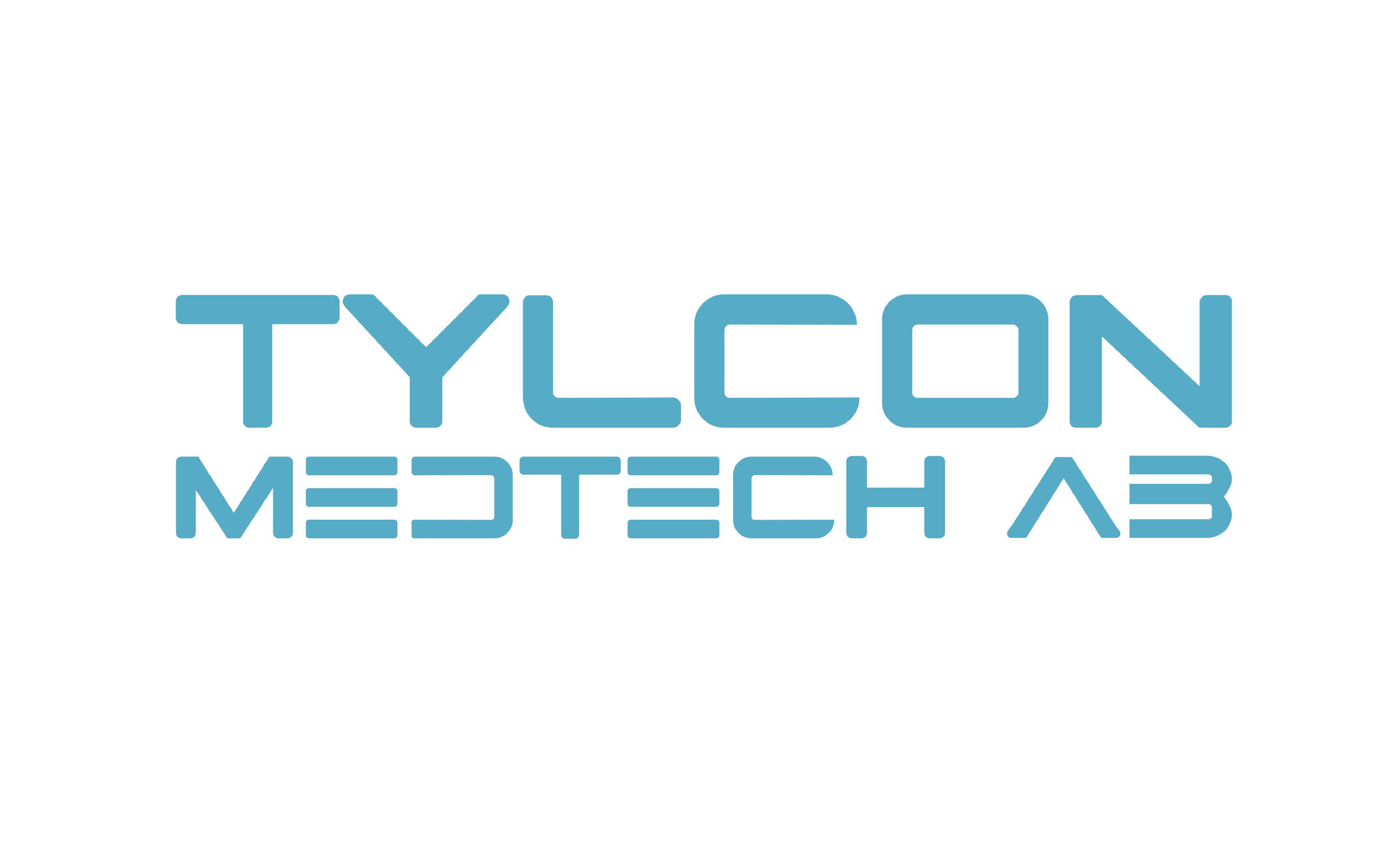 Tylcon