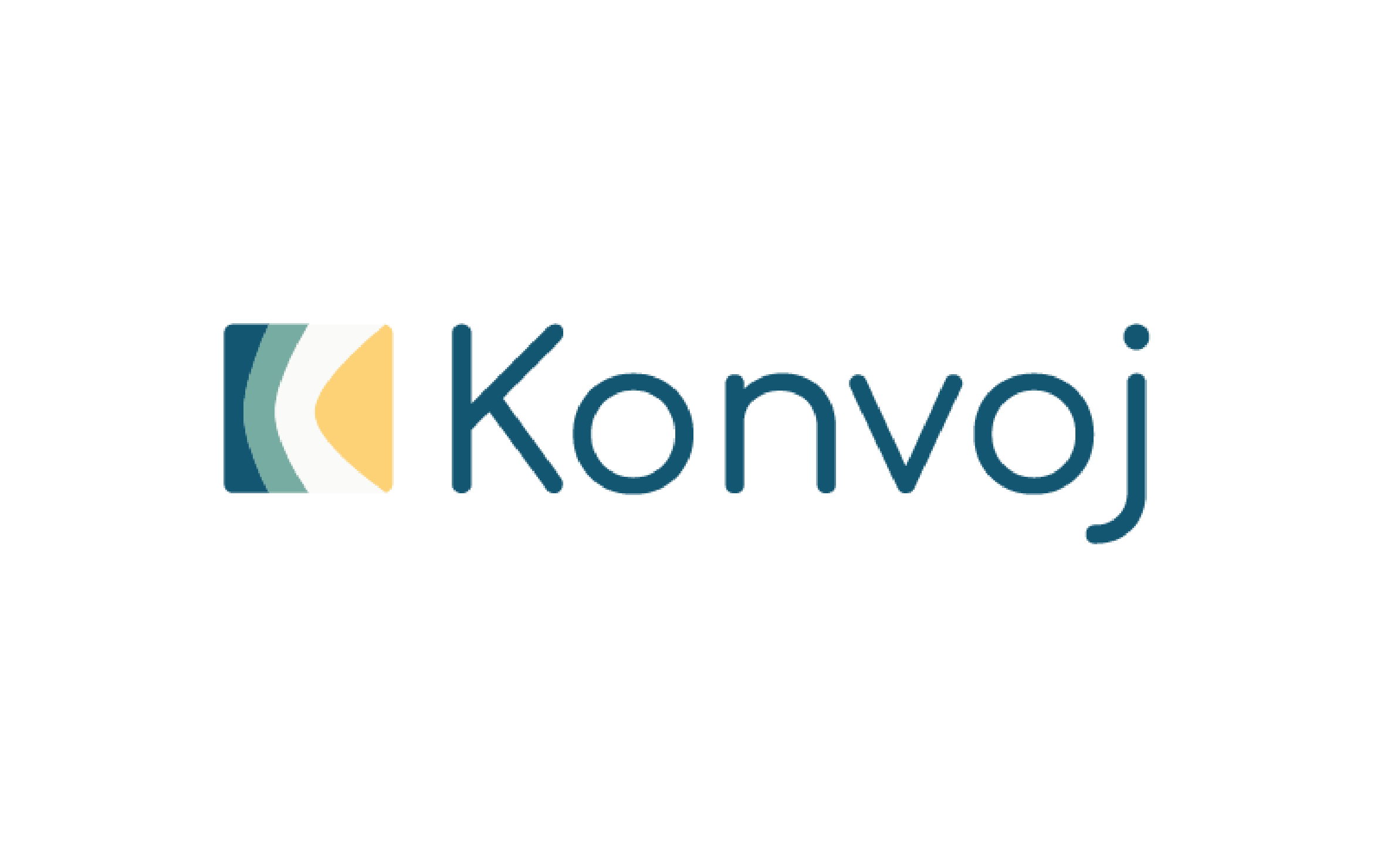 Konvoj_logo