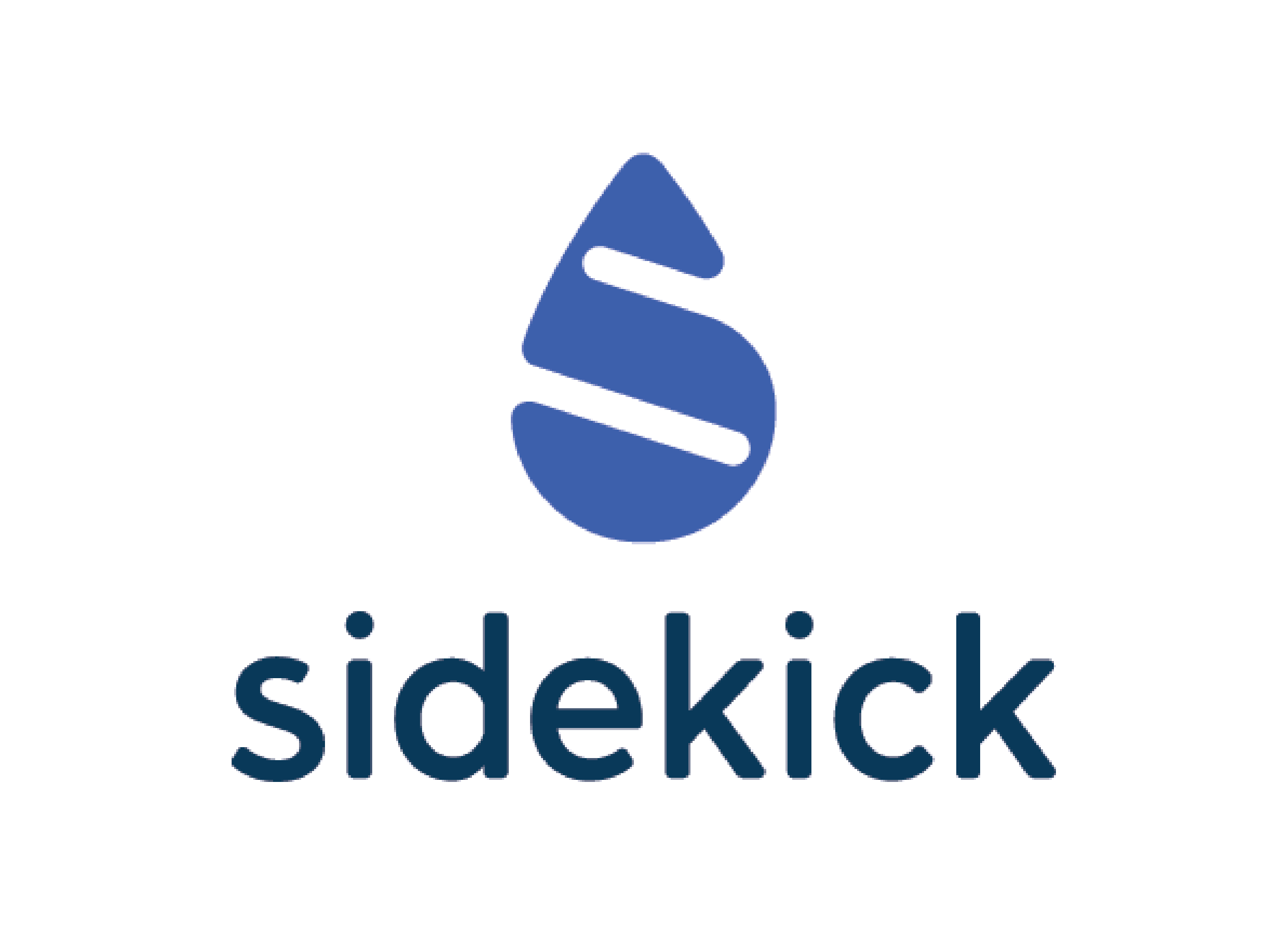 sidekick