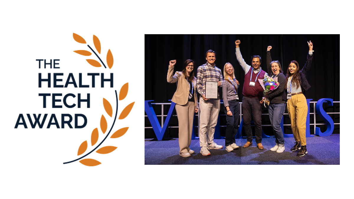 HealthTech_Award_PR.png