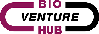 BioVentureHub logo