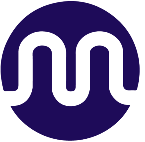Medfield_logo
