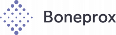 Boneprox logo