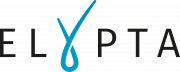 Elypta logo