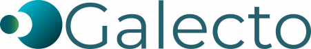 Galecto logo