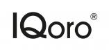 IQoro logo