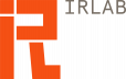IRLAB logo