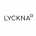 Lyckna