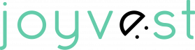 Joyvest logo