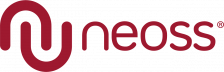 NEOSS logo