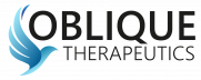 Oblique Therapeutics logo