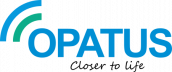 Opatus logo