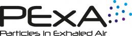 PExA logo