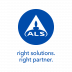 ALS