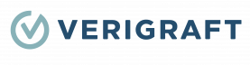 Verigraft logo