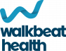 Walkbeat Health