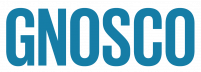 Gnosco logo