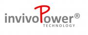 InvivoPower logo